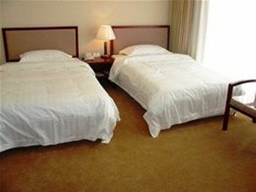Olympic Airportel Hotel
